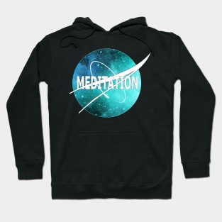 Meditation Hoodie